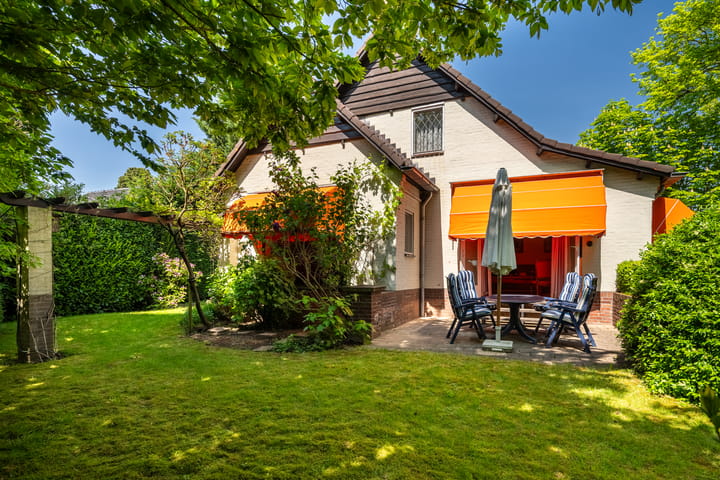 Foto 29 van Den Horst 2