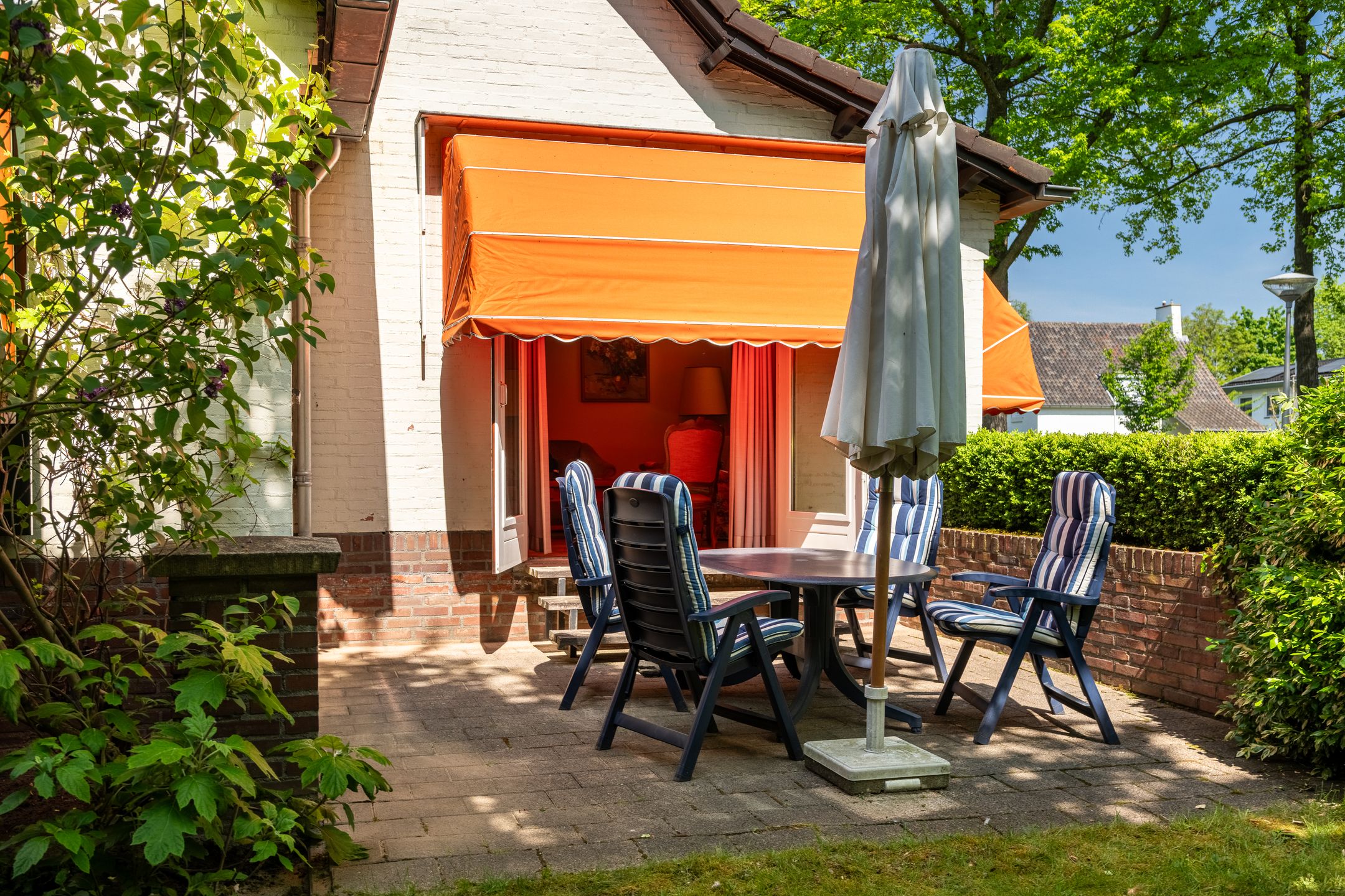 Photo 30 of Den Horst 2