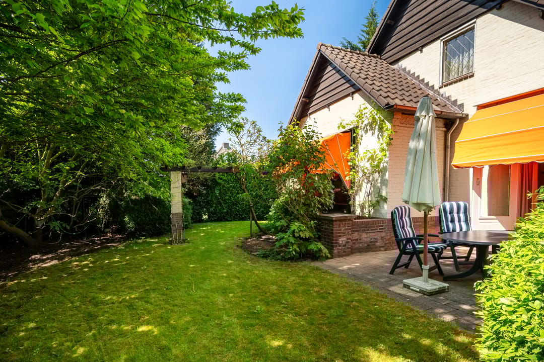 Photo 31 of Den Horst 2