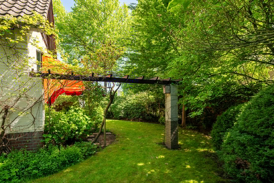 Photo 32 of Den Horst 2