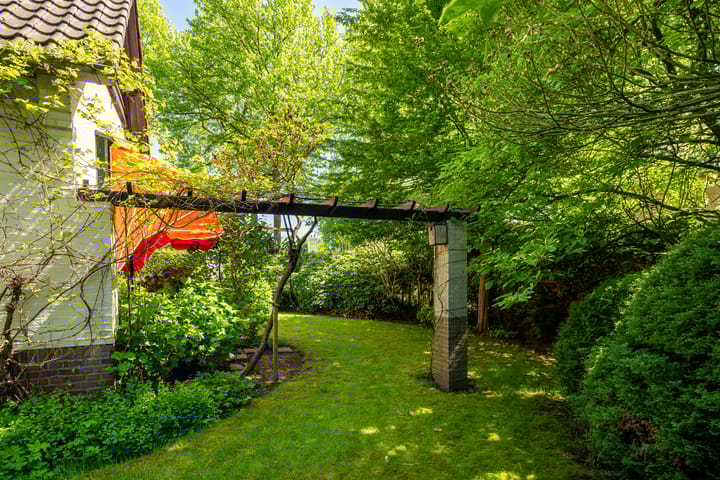 Foto 32 van Den Horst 2