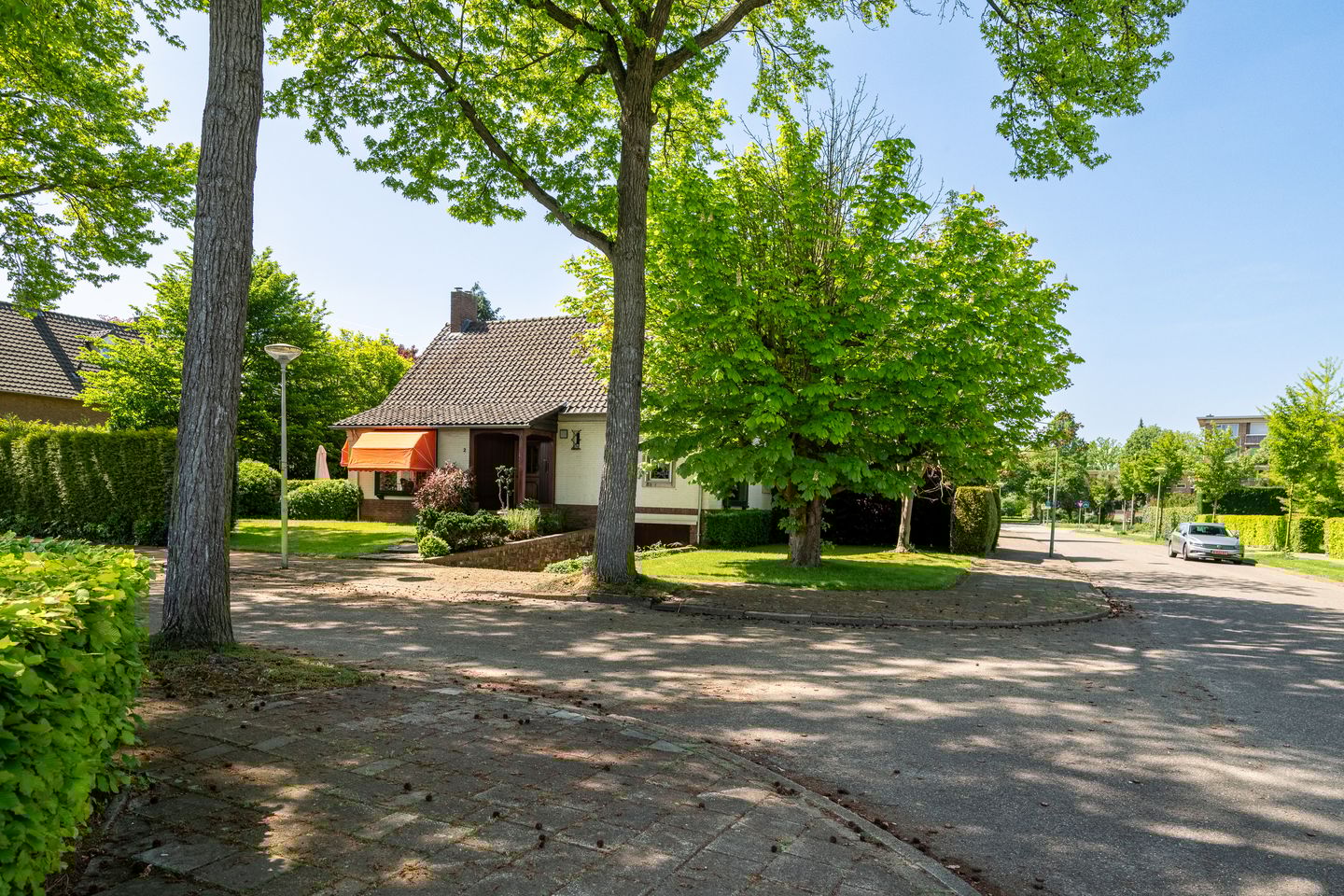 Photo 34 of Den Horst 2