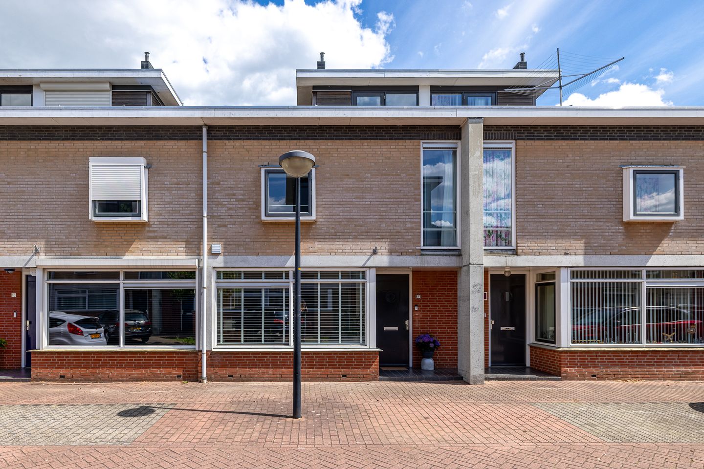 Hof van Gent 8 main image