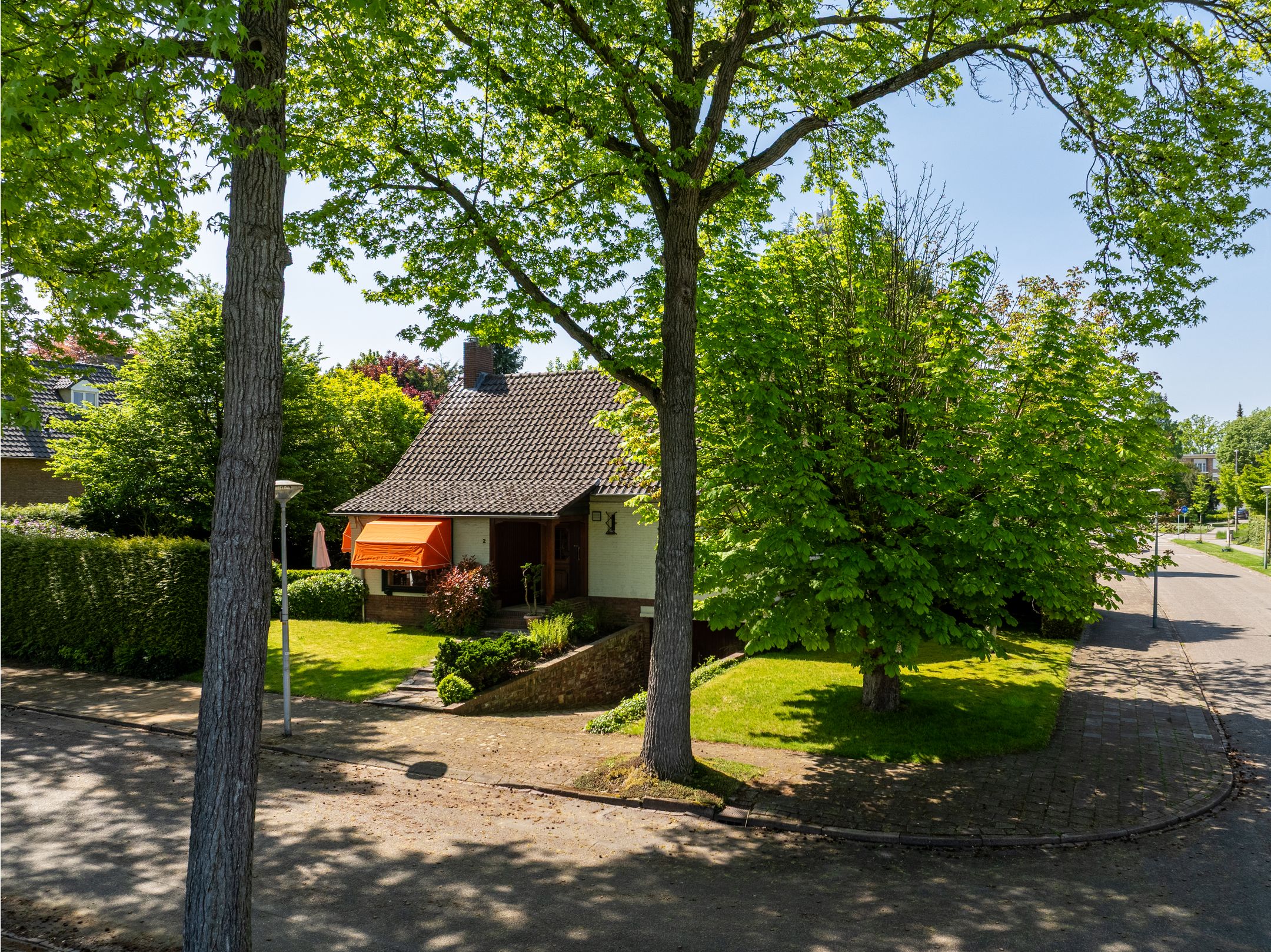 Photo 36 of Den Horst 2