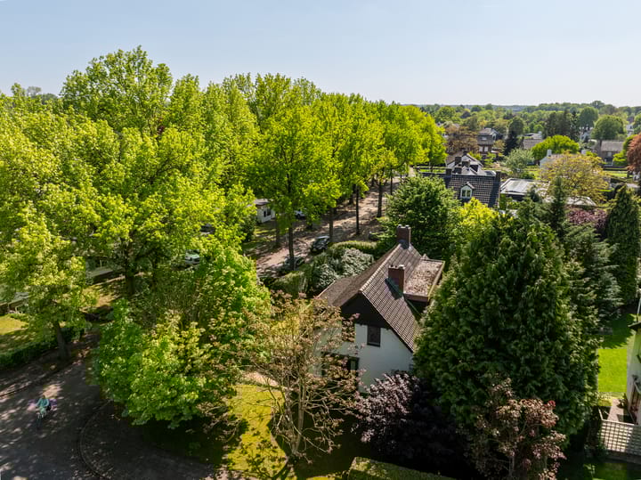 Foto 37 van Den Horst 2