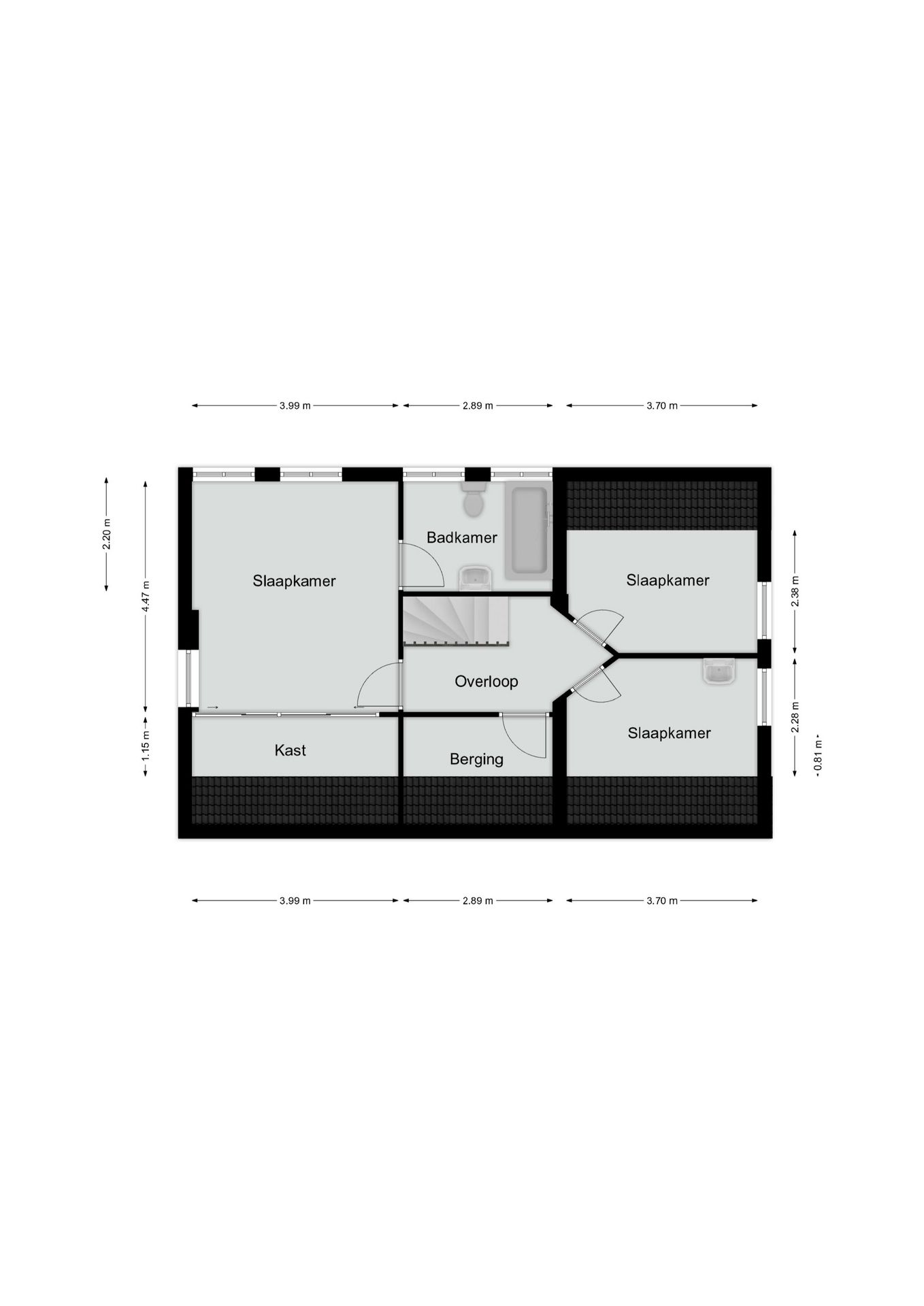 Photo 39 of Den Horst 2