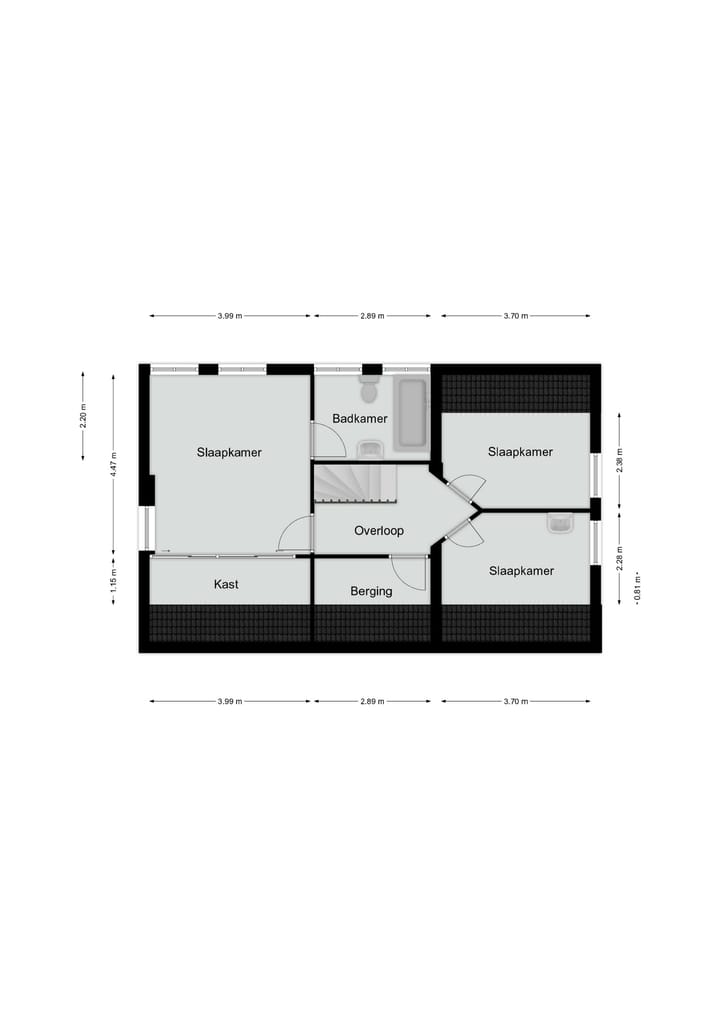 Foto 39 van Den Horst 2