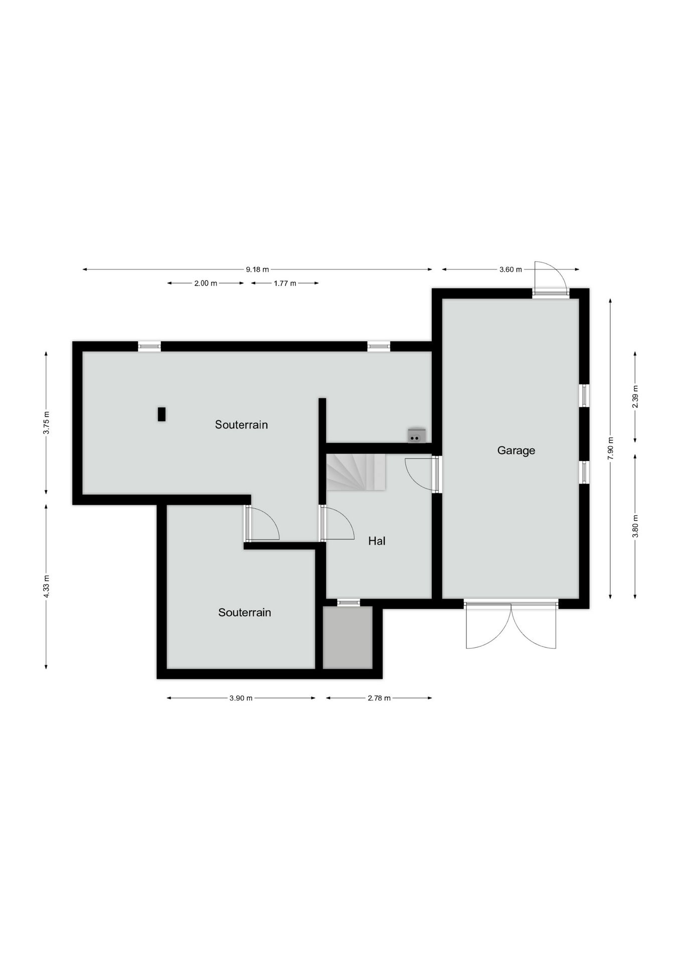 Photo 40 of Den Horst 2