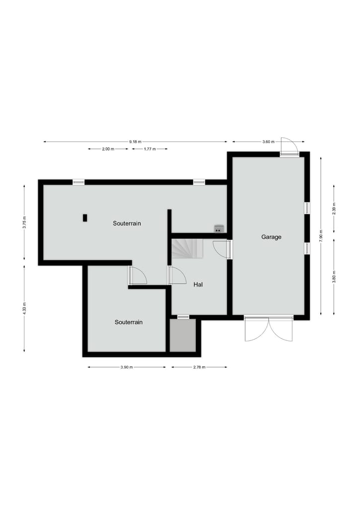 Foto 40 van Den Horst 2