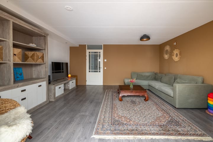 Foto 13 van Hof van Gent 8