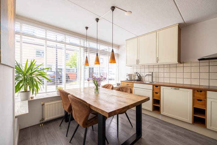 Foto 15 van Hof van Gent 8