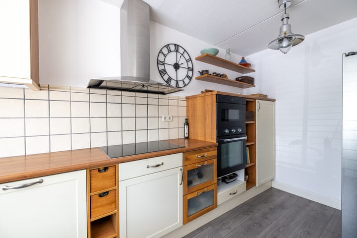 Foto 16 van Hof van Gent 8