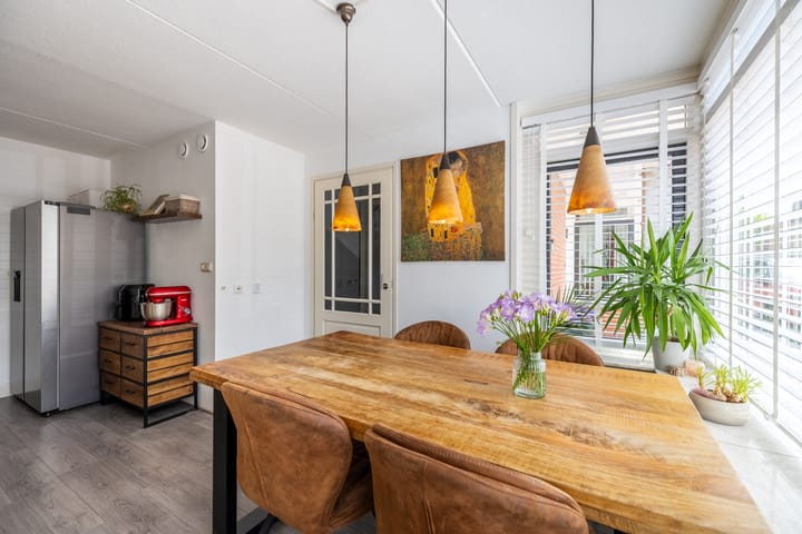 Foto 17 van Hof van Gent 8