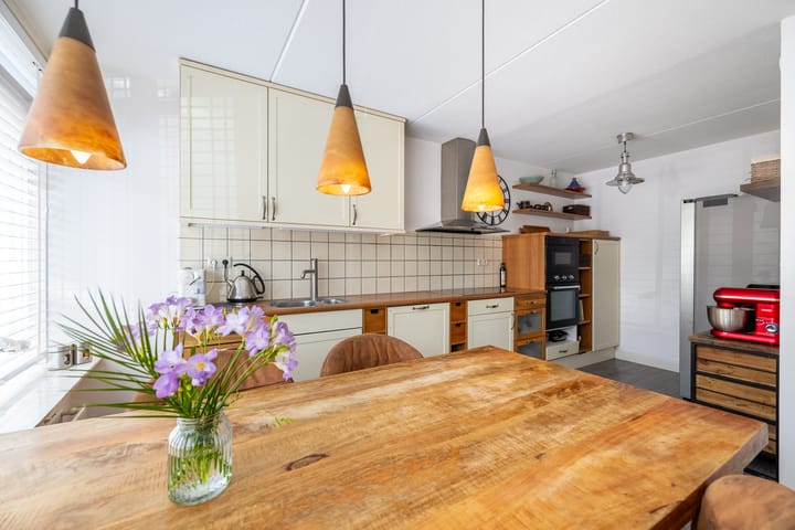 Foto 19 van Hof van Gent 8