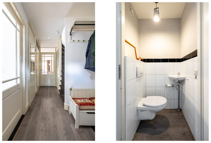 Foto 21 van Hof van Gent 8