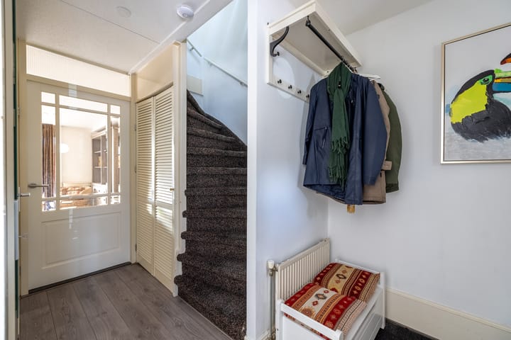 Foto 22 van Hof van Gent 8