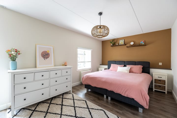 Foto 23 van Hof van Gent 8