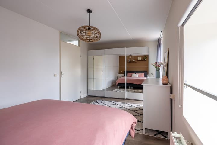 Foto 24 van Hof van Gent 8