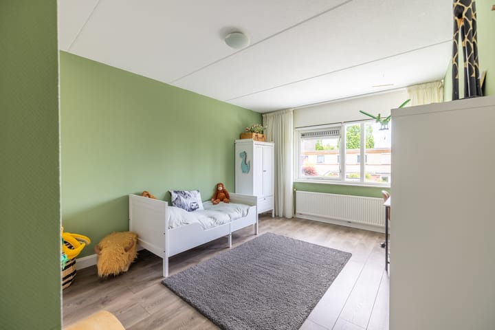 Foto 25 van Hof van Gent 8