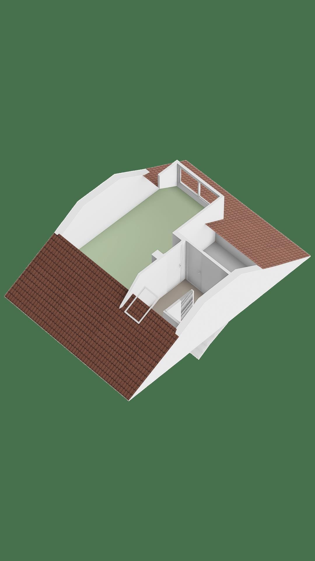 Foto 42 van Henry Dunantweg 66