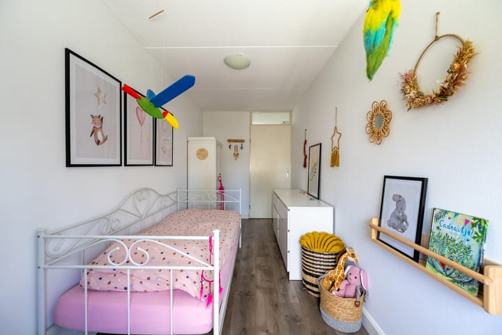 Foto 29 van Hof van Gent 8