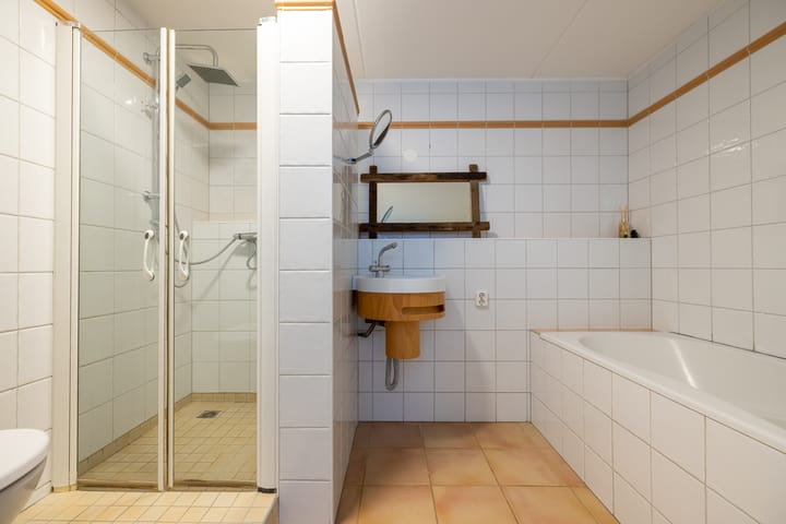 Foto 30 van Hof van Gent 8