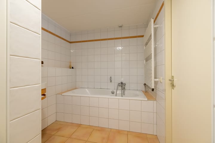 Foto 31 van Hof van Gent 8