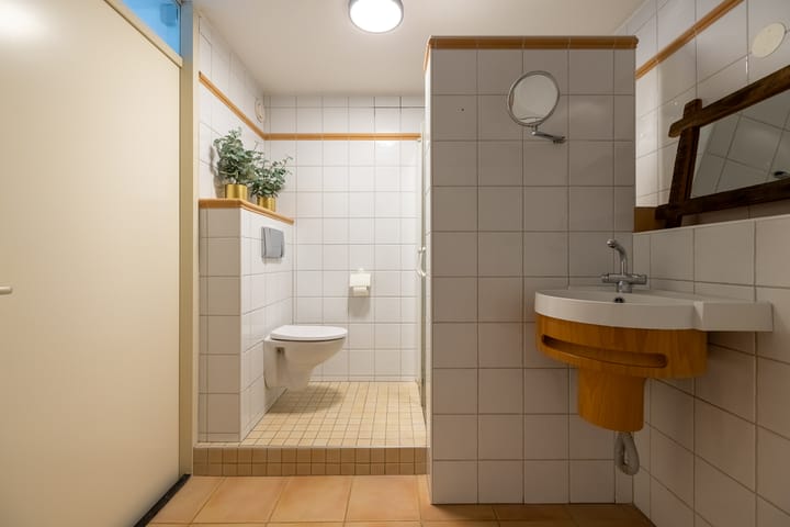 Foto 32 van Hof van Gent 8