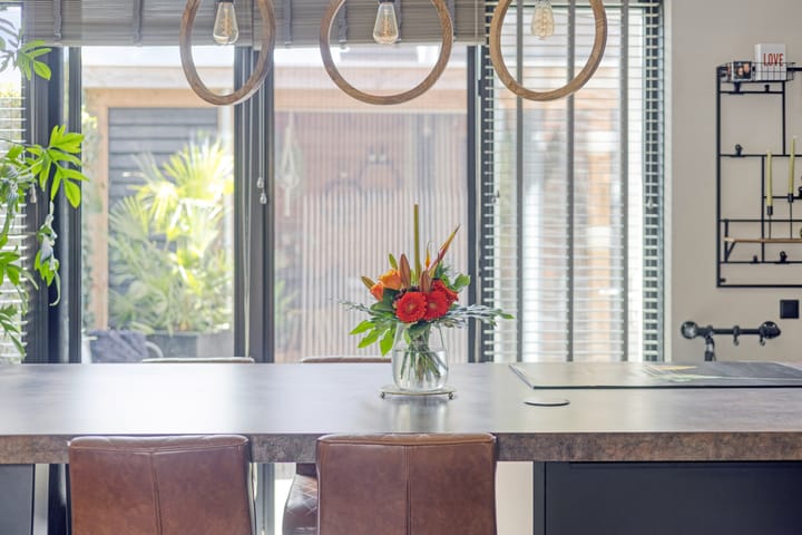 Foto 10 van Staringstraat 11-C