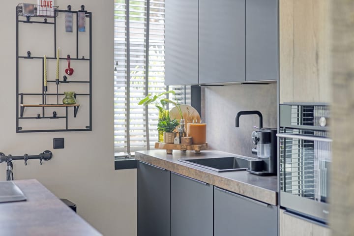 Foto 11 van Staringstraat 11-C