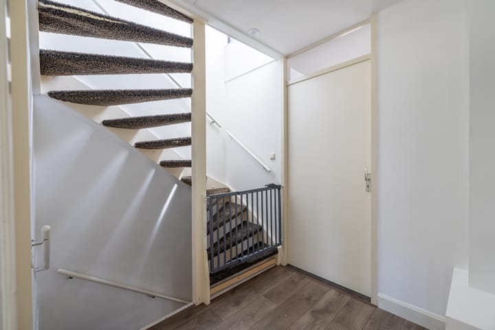 Foto 34 van Hof van Gent 8