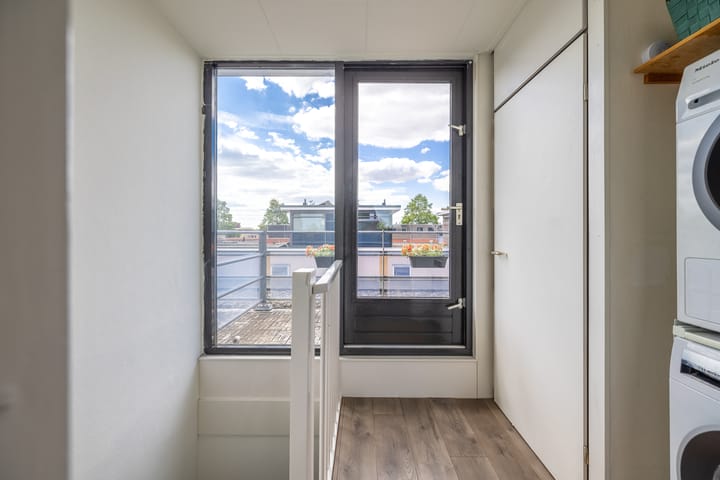 Foto 35 van Hof van Gent 8