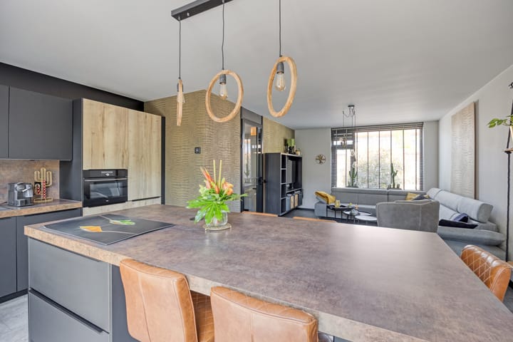 Foto 13 van Staringstraat 11-C