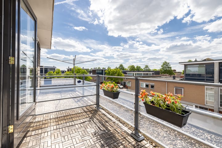 Foto 37 van Hof van Gent 8