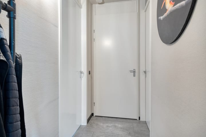 Foto 15 van Staringstraat 11-C