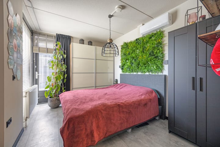 Foto 16 van Staringstraat 11-C