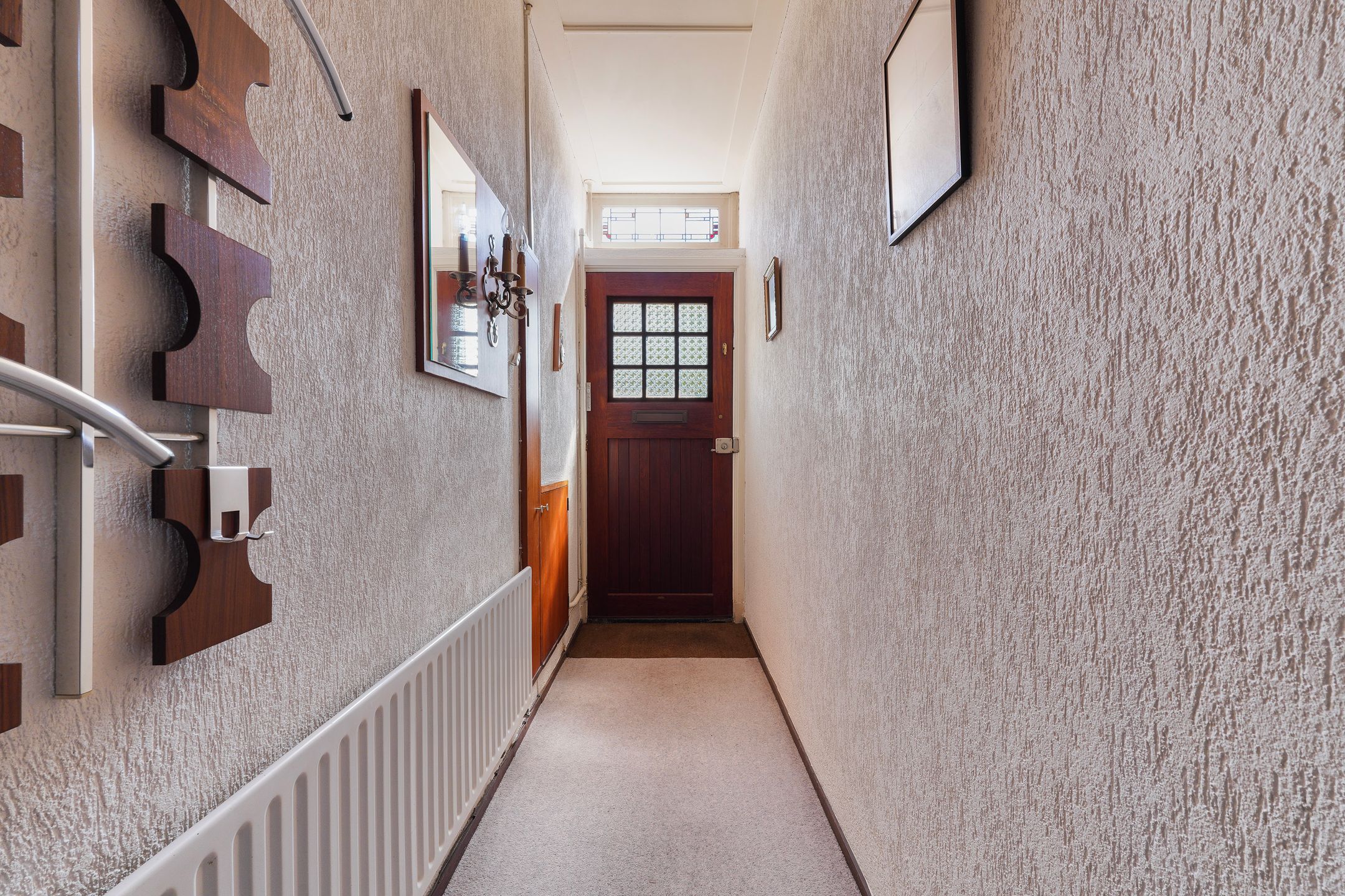 Foto 6 van Burgemeester Smeelelaan 36