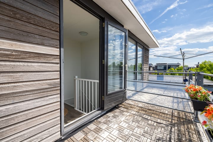 Foto 39 van Hof van Gent 8