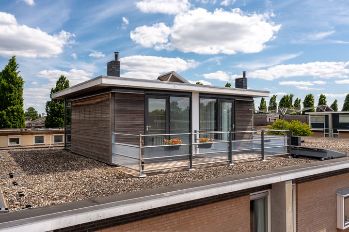 Foto 40 van Hof van Gent 8