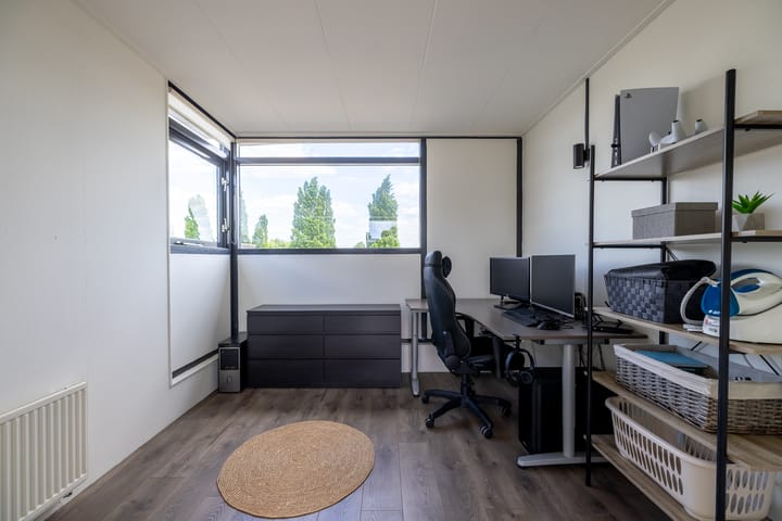 Foto 42 van Hof van Gent 8