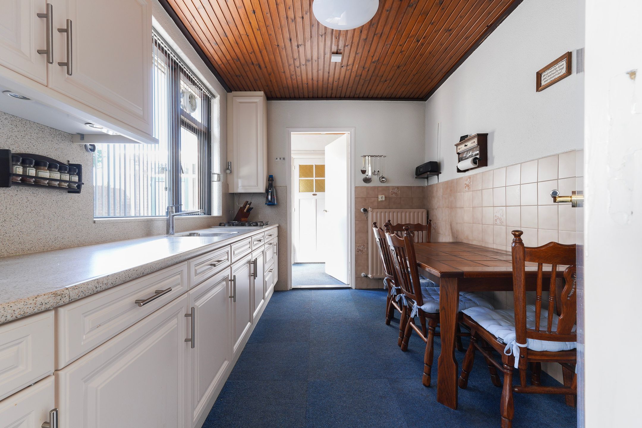 Foto 9 van Burgemeester Smeelelaan 36