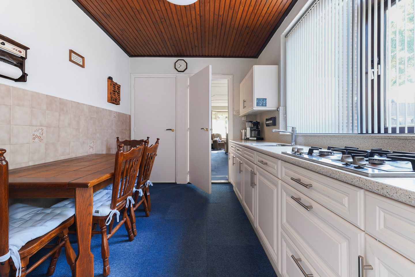 Foto 10 van Burgemeester Smeelelaan 36