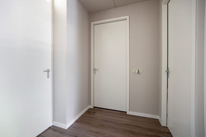 Foto 22 van Staringstraat 11-C