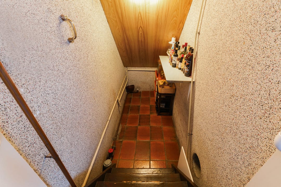 Foto 11 van Burgemeester Smeelelaan 36