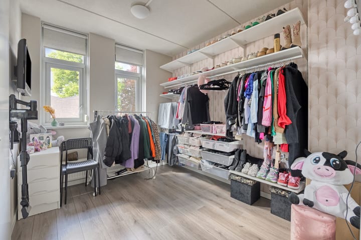 Foto 23 van Staringstraat 11-C