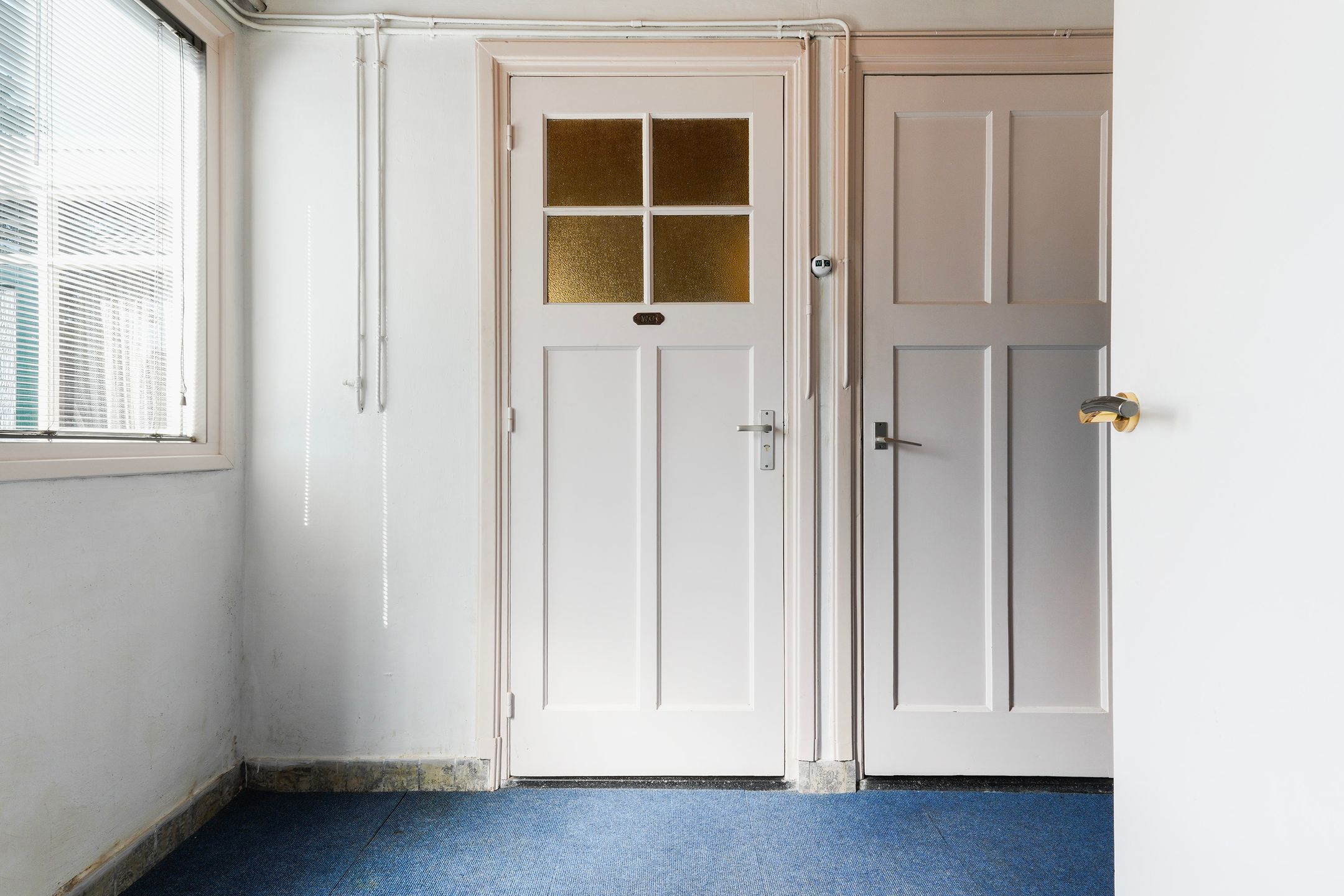 Foto 12 van Burgemeester Smeelelaan 36