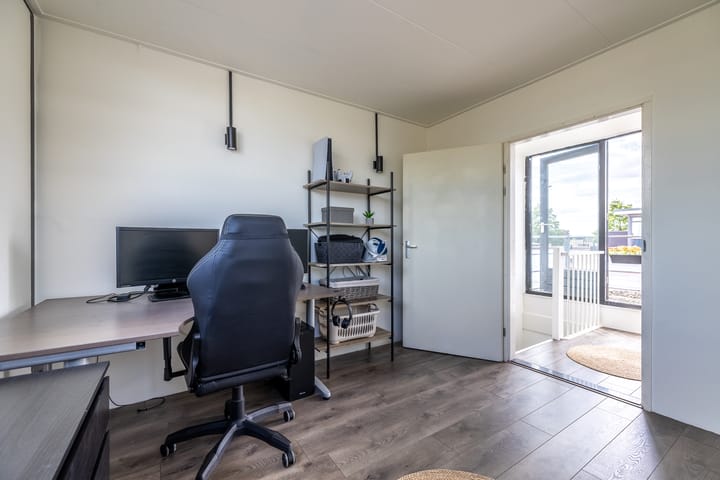 Foto 43 van Hof van Gent 8