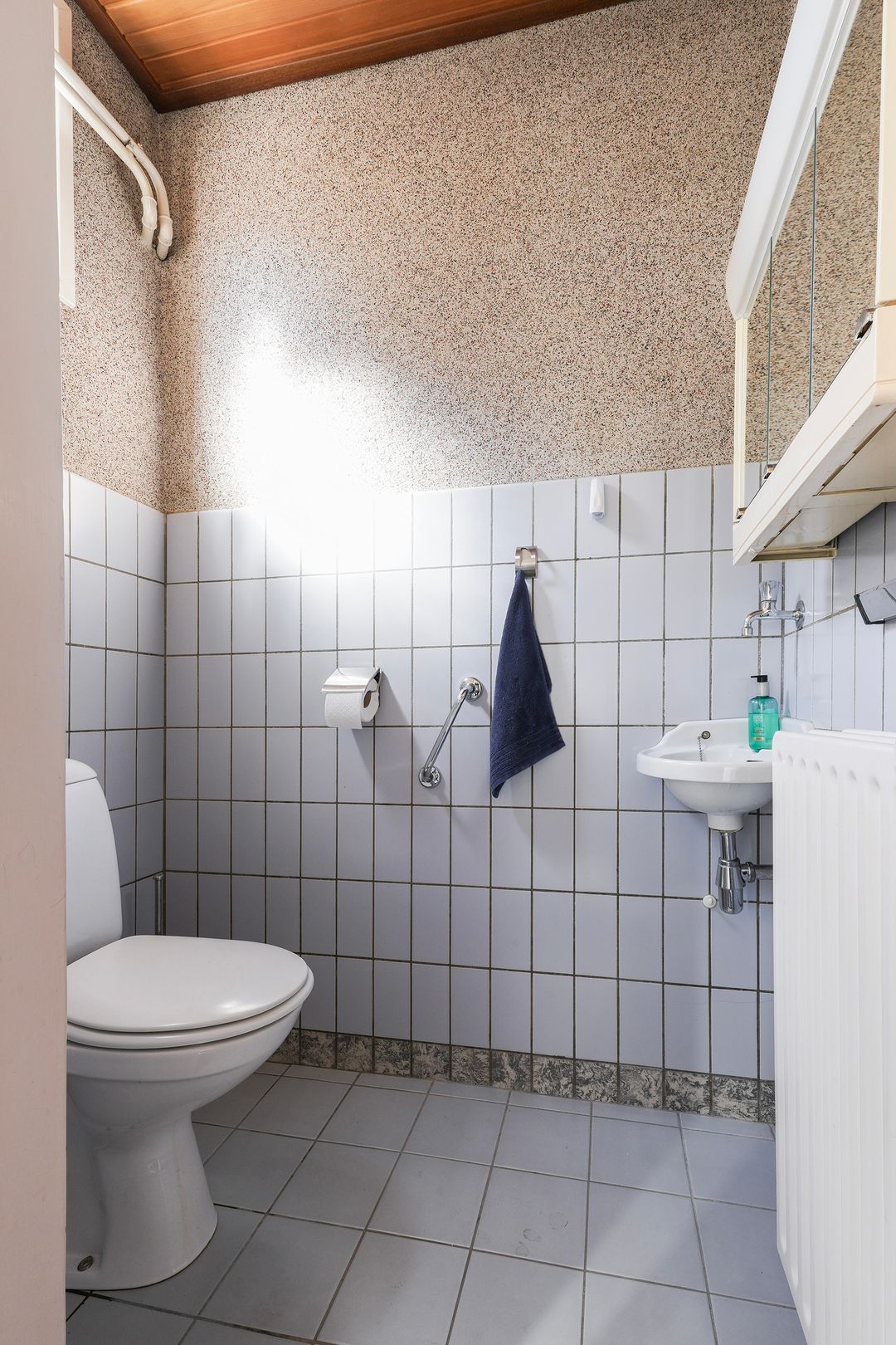 Foto 13 van Burgemeester Smeelelaan 36