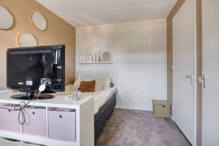 Foto 26 van Staringstraat 11-C