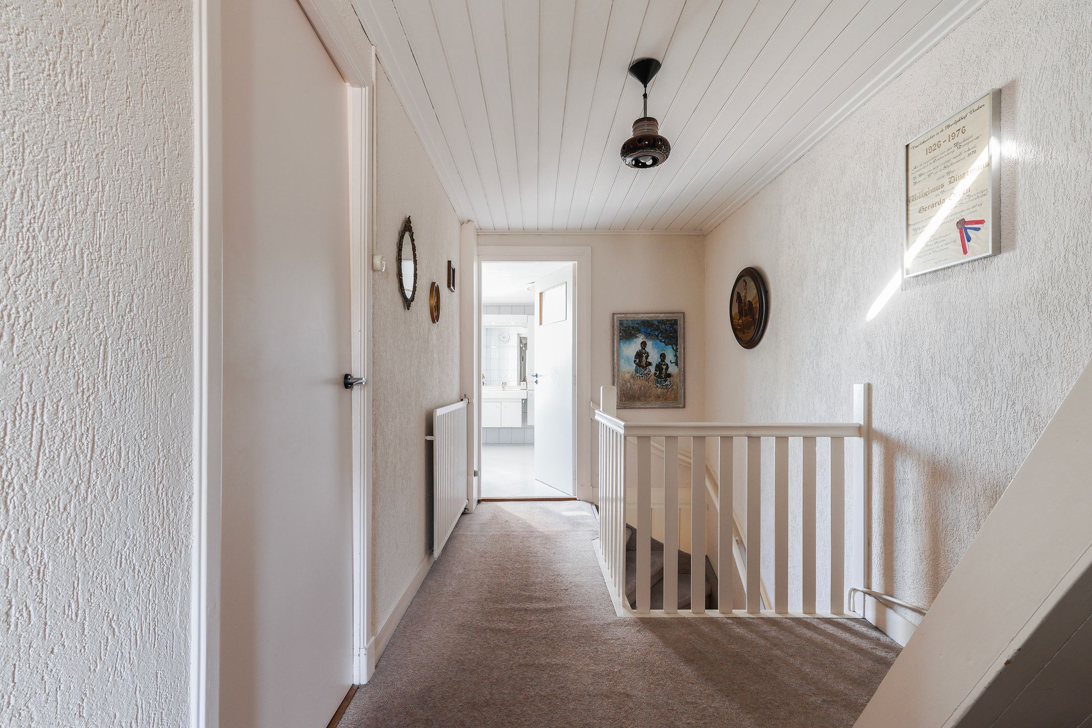 Foto 15 van Burgemeester Smeelelaan 36